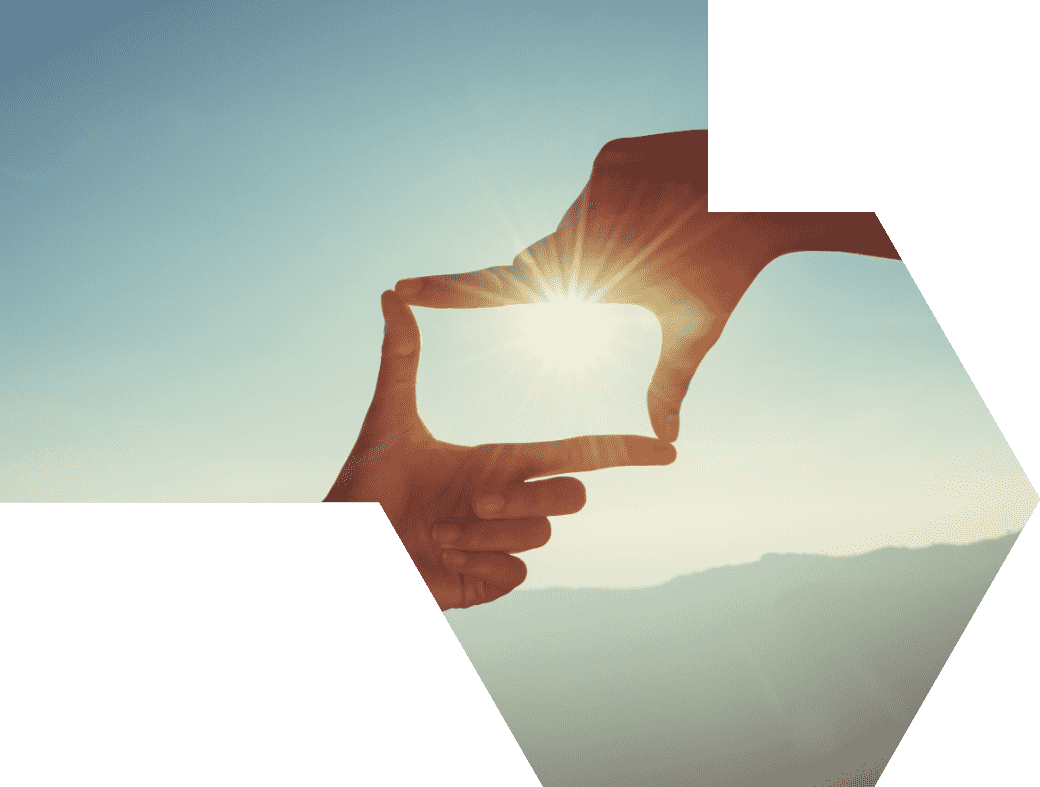 The AUO Way - 优游UB8的本质与理念，，以及驱动我们团结一心实践共同愿景的原动力